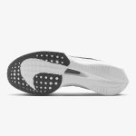 Nike ZoomX VaporFly Next% 3 'Sail Crimson Tint' - Image 6