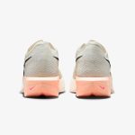 Nike ZoomX VaporFly Next% 3 'Sail Crimson Tint' - Image 5