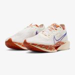 Nike ZoomX VaporFly Next% 3 'Blue Ribbon Sports' - Image 3