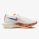 Nike ZoomX VaporFly Next% 3 'Blue Ribbon Sports' - Image 2