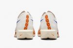 Nike ZoomX VaporFly Next% 3 'Blue Ribbon Sports' - Image 5