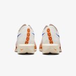 Nike ZoomX VaporFly Next% 3 'Blue Ribbon Sports' - Image 5