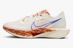Nike ZoomX VaporFly Next% 3 'Blue Ribbon Sports'