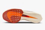 Nike ZoomX VaporFly Next% 3 'Blue Ribbon Sports' - Image 6