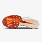 Nike ZoomX VaporFly Next% 3 'Blue Ribbon Sports' - Image 6