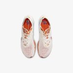 Nike ZoomX VaporFly Next% 3 'Blue Ribbon Sports' - Image 4