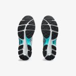 ASICS Gel NYC 'Glacier Grey Steel Grey' - Image 7