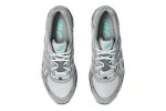 ASICS Gel NYC 'Glacier Grey Steel Grey' - Image 5