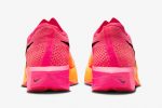 Nike ZoomX VaporFly Next% 3 'Hyper Pink' - Image 5