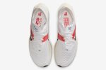 Nike ZoomX VaporFly Next% 3 'Eliud Kipchoge' - Image 4