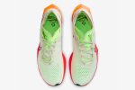 Nike  ZoomX VaporFly Next% 3 'No Finish Line' - Image 4