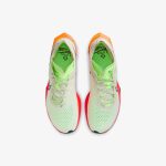 Nike  ZoomX VaporFly Next% 3 'No Finish Line' - Image 4