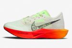 Nike  ZoomX VaporFly Next% 3 'No Finish Line'