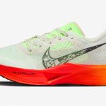 Nike  ZoomX VaporFly Next% 3 'No Finish Line'