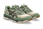 ASICS Gel NYC 'Feather Grey Truffle' - Image 3