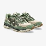 ASICS Gel NYC 'Feather Grey Truffle' - Image 3