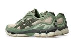 ASICS Gel NYC 'Feather Grey Truffle' - Image 4