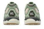 ASICS Gel NYC 'Feather Grey Truffle' - Image 6