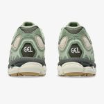 ASICS Gel NYC 'Feather Grey Truffle' - Image 6