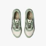 ASICS Gel NYC 'Feather Grey Truffle' - Image 5