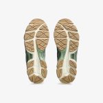 ASICS Gel NYC 'Feather Grey Truffle' - Image 7