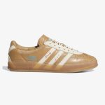 Bad Bunny x Lionel Messi x Adidas Gazelle Indoor 'La Voz De Los Fans' - Image 2