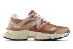 New Balance 9060 'Sparrow' - Image 2
