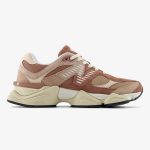 New Balance 9060 'Sparrow' - Image 2
