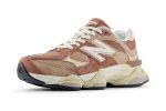 New Balance 9060 'Sparrow' - Image 4