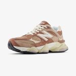 New Balance 9060 'Sparrow' - Image 4