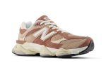 New Balance 9060 'Sparrow' - Image 3