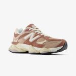 New Balance 9060 'Sparrow' - Image 3