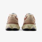 New Balance 9060 'Sparrow' - Image 7