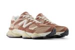 New Balance 9060 'Sparrow' - Image 5