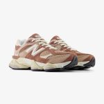 New Balance 9060 'Sparrow' - Image 5
