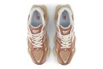 New Balance 9060 'Sparrow' - Image 6