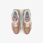 New Balance 9060 'Sparrow' - Image 6