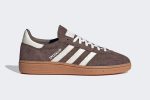 Wmns Adidas Handball Spezial 'Earth Strata Gum' - Image 2