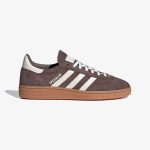 Wmns Adidas Handball Spezial 'Earth Strata Gum' - Image 2