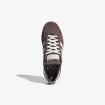Wmns Adidas Handball Spezial 'Earth Strata Gum' - Image 5