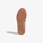 Wmns Adidas Handball Spezial 'Earth Strata Gum' - Image 6