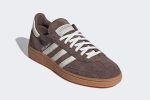 Wmns Adidas Handball Spezial 'Earth Strata Gum' - Image 4