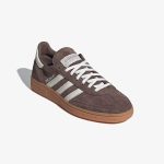 Wmns Adidas Handball Spezial 'Earth Strata Gum' - Image 4