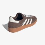 Wmns Adidas Handball Spezial 'Earth Strata Gum' - Image 3
