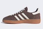 Wmns Adidas Handball Spezial 'Earth Strata Gum'