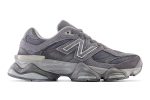 New Balance 9060 'Magnet' - Image 2