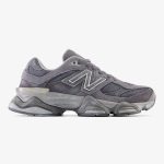 new balance grey 9060 - Alternate product view