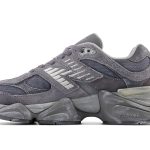 New Balance 9060 'Magnet'