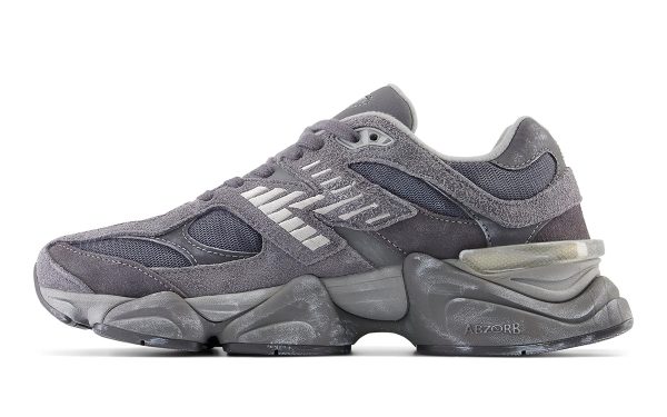 New Balance 9060 'Magnet'