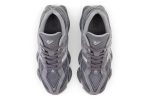 New Balance 9060 'Magnet' - Image 3